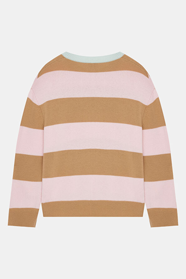 Vakkorama2 Vakkorama2