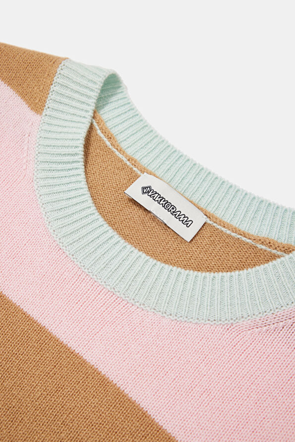 Vakkorama3 Vakkorama3