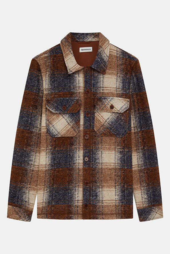 Vakkorama4 Vakkorama4