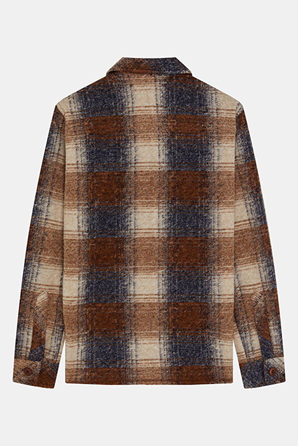 Vakkorama5 Vakkorama5