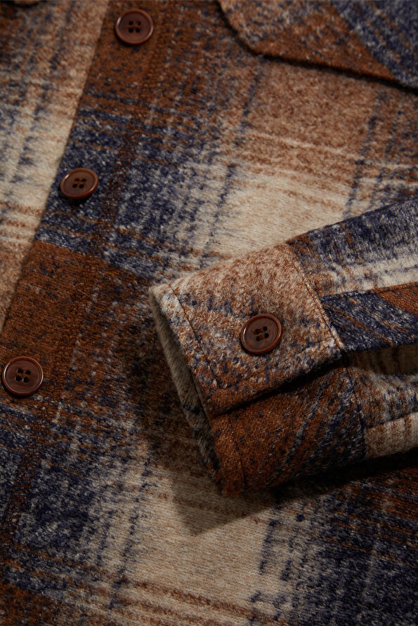 Vakkorama7 Vakkorama7