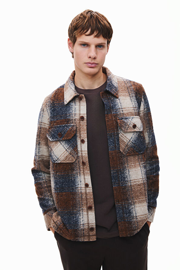 Vakkorama1 Vakkorama1