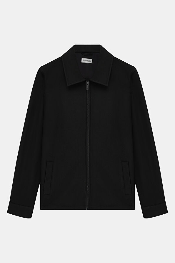 Vakkorama1 Vakkorama1