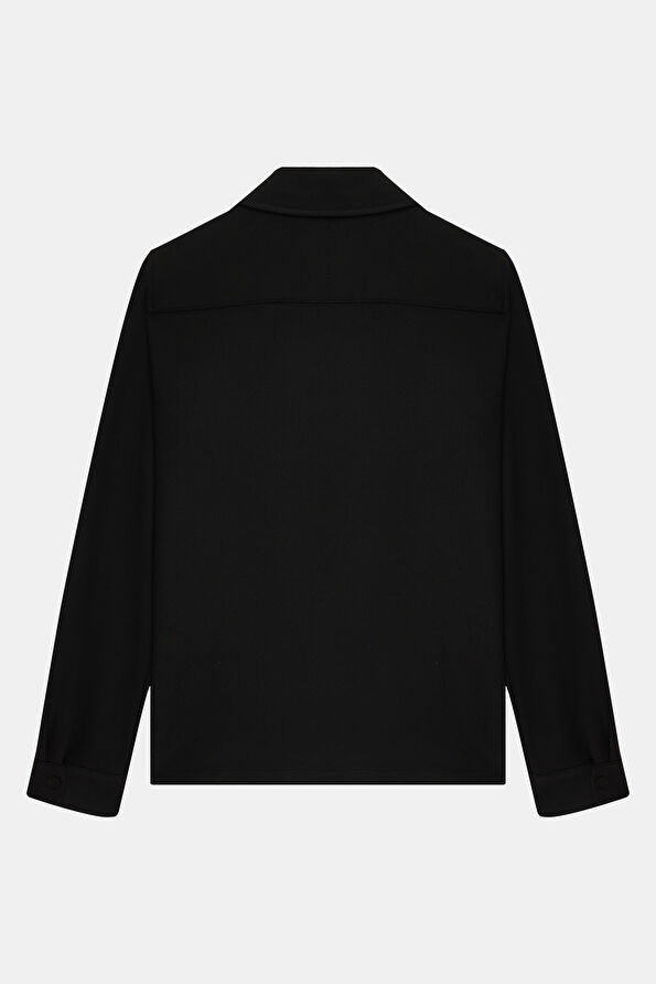 Vakkorama2 Vakkorama2