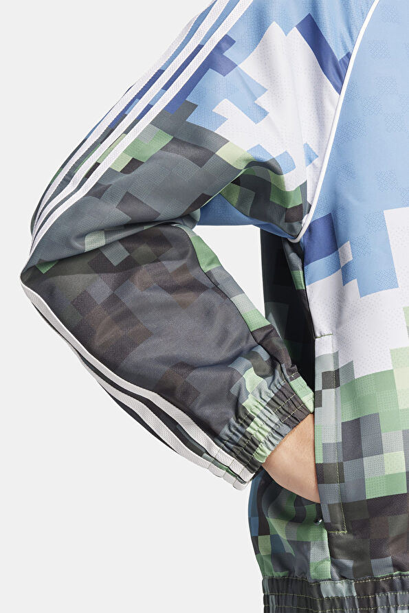 Vakkorama2 Vakkorama2