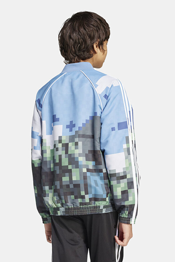 Vakkorama3 Vakkorama3