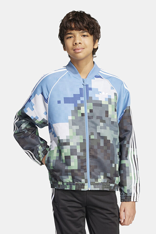 Vakkorama4 Vakkorama4