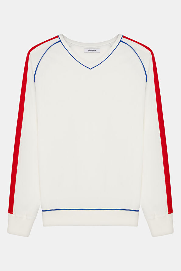 Vakkorama1 Vakkorama1