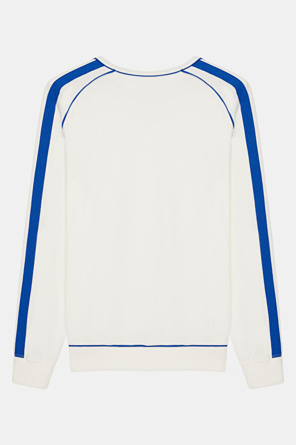 Vakkorama2 Vakkorama2