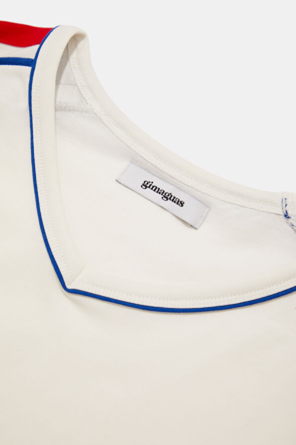 Vakkorama3 Vakkorama3