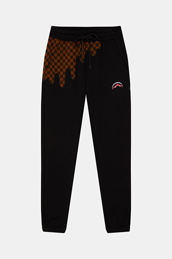 Vakkorama1 Vakkorama1