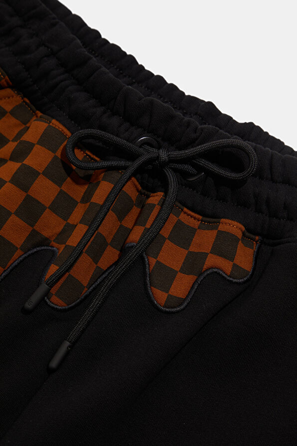 Vakkorama3 Vakkorama3