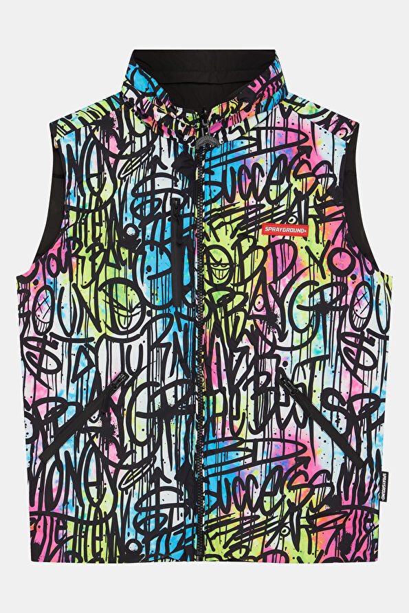 Vakkorama4 Vakkorama4