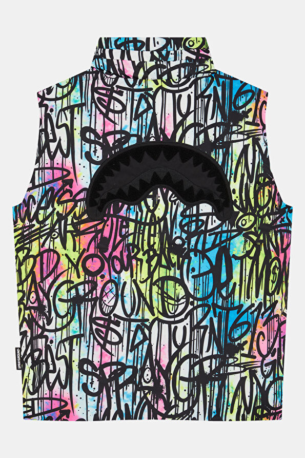 Vakkorama5 Vakkorama5