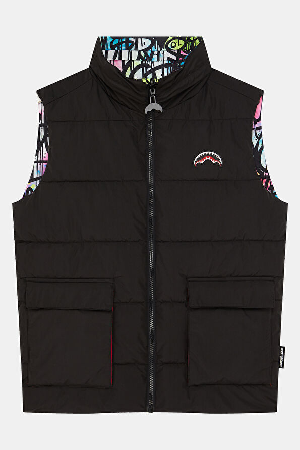 Vakkorama6 Vakkorama6