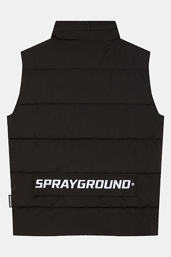 Vakkorama7 Vakkorama7