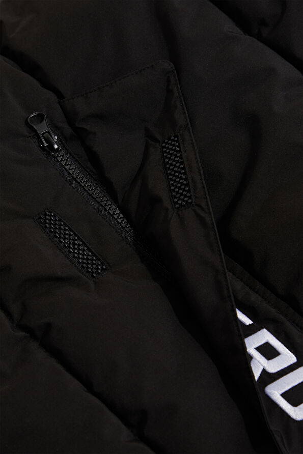 Vakkorama9 Vakkorama9