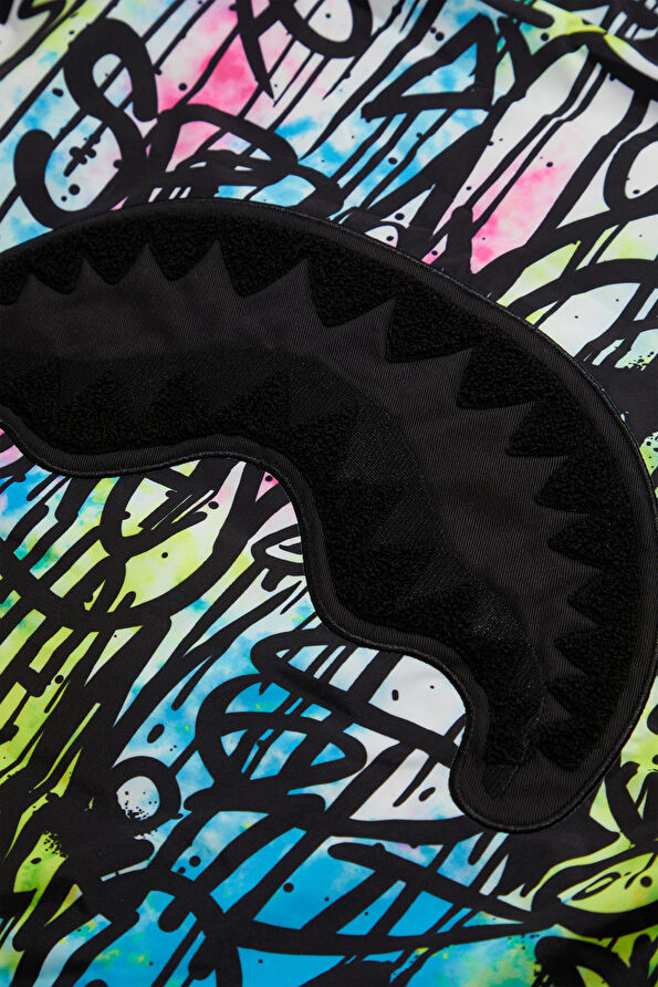 Vakkorama10 Vakkorama10