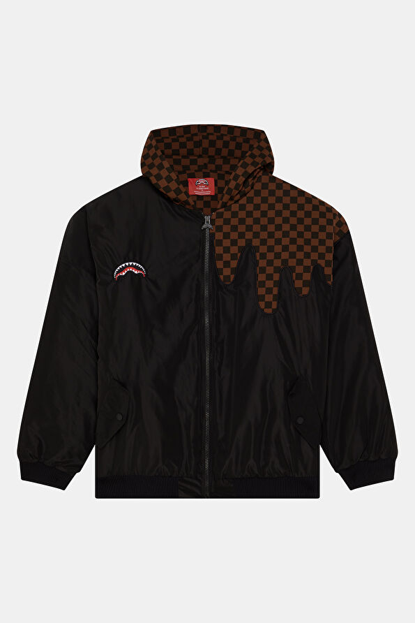 Vakkorama1 Vakkorama1