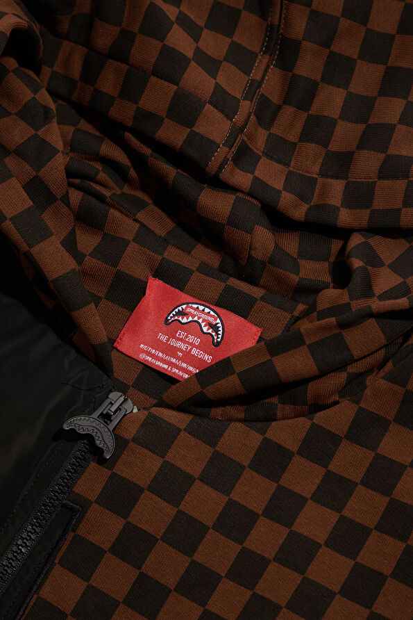 Vakkorama3 Vakkorama3