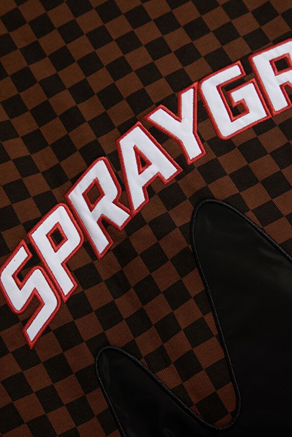 Vakkorama6 Vakkorama6