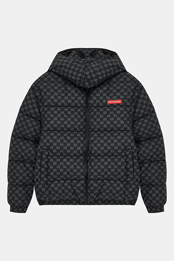 Vakkorama1 Vakkorama1