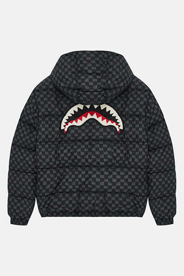 Vakkorama2 Vakkorama2