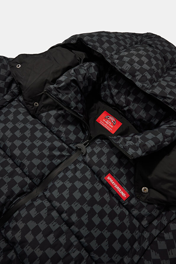 Vakkorama3 Vakkorama3