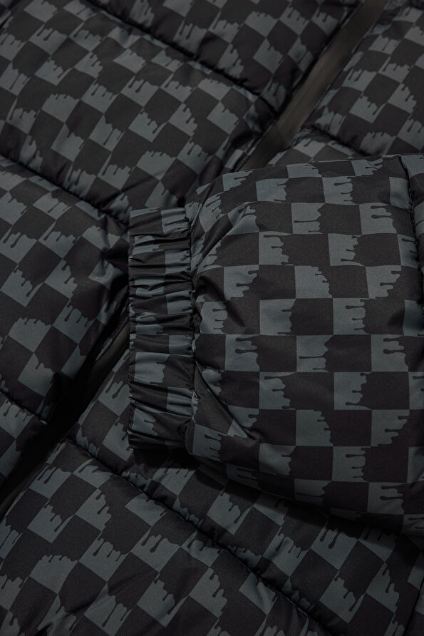 Vakkorama4 Vakkorama4