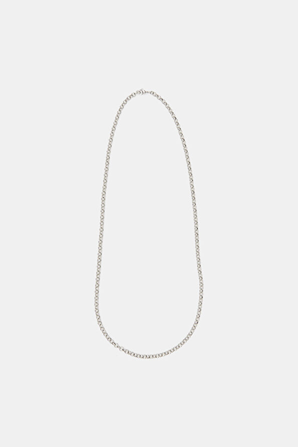 Vakkorama1 Vakkorama1