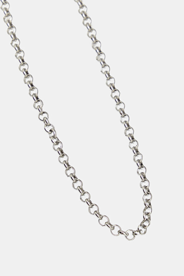 Vakkorama2 Vakkorama2