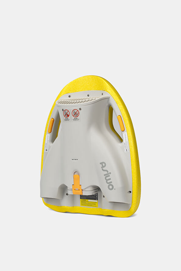 Vakkorama6