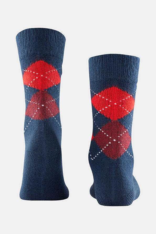 Vakkorama2 Vakkorama2