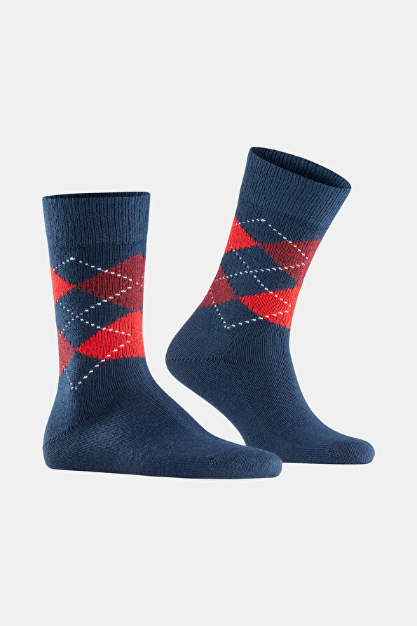 Vakkorama3 Vakkorama3