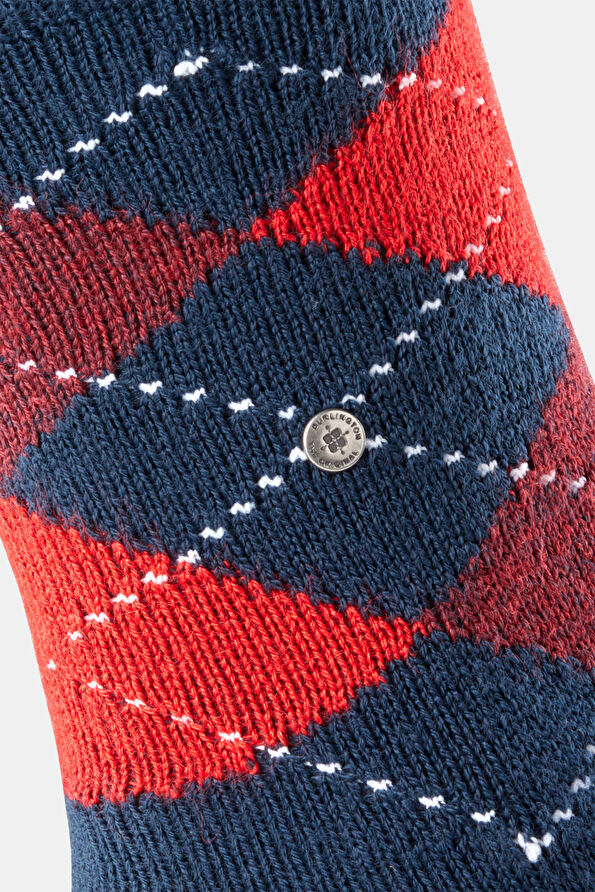 Vakkorama4 Vakkorama4