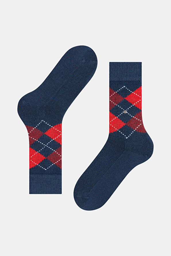 Vakkorama5 Vakkorama5