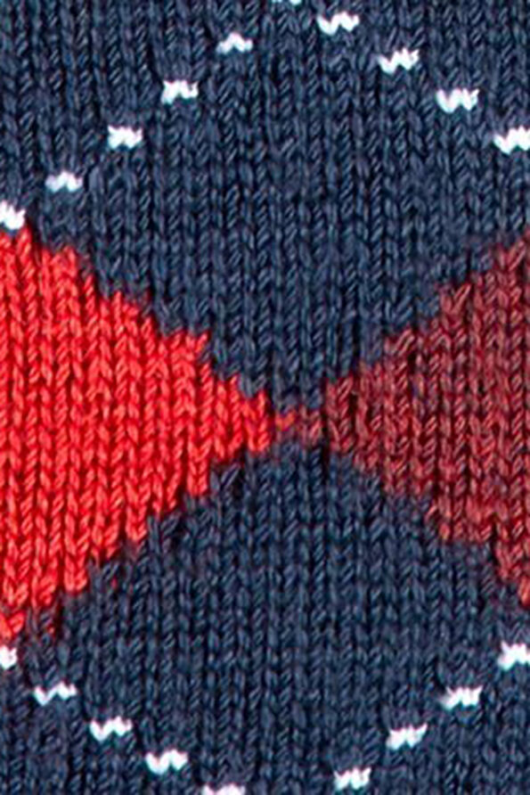 Vakkorama6 Vakkorama6