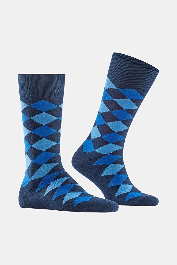 Vakkorama2 Vakkorama2