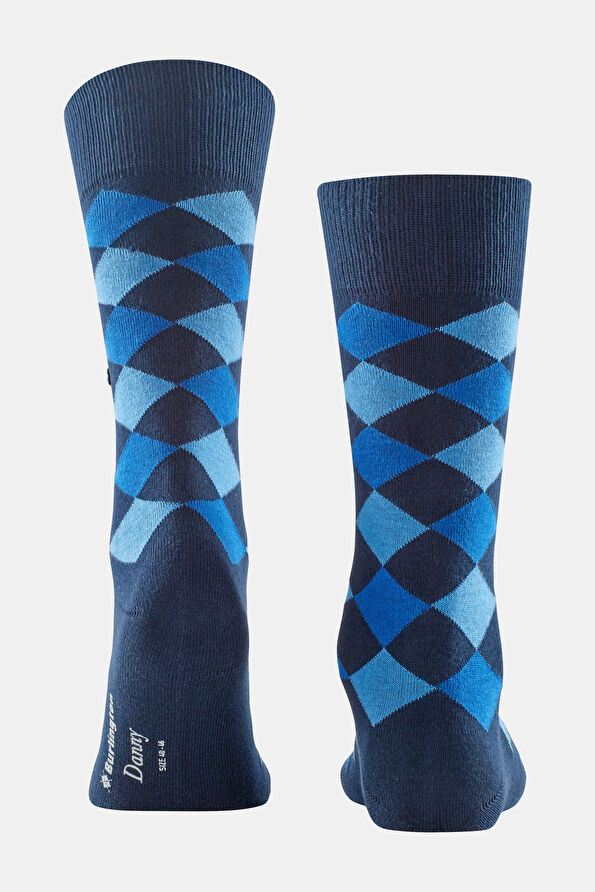 Vakkorama3 Vakkorama3