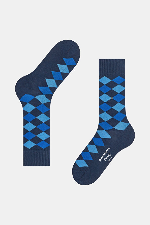 Vakkorama4 Vakkorama4