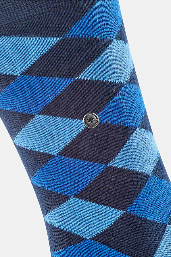 Vakkorama5 Vakkorama5