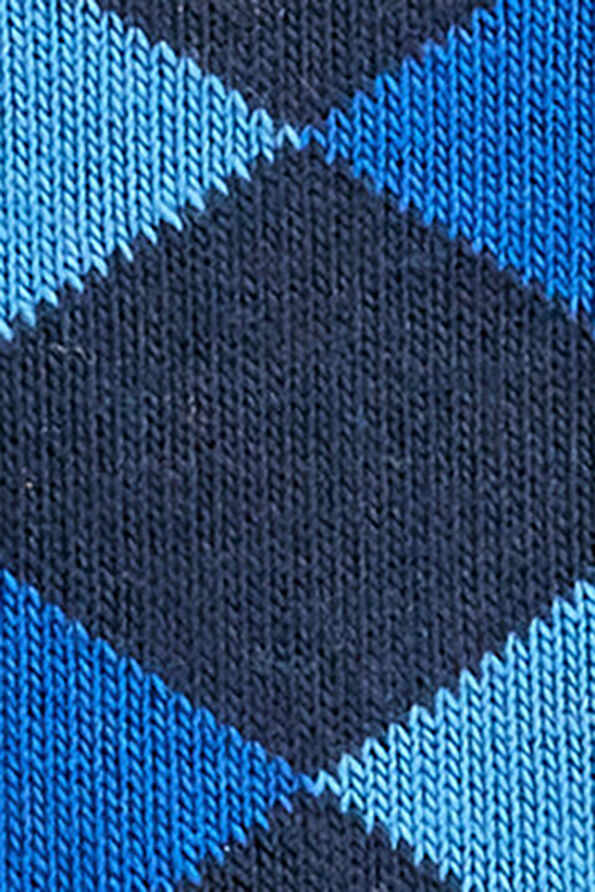 Vakkorama6 Vakkorama6