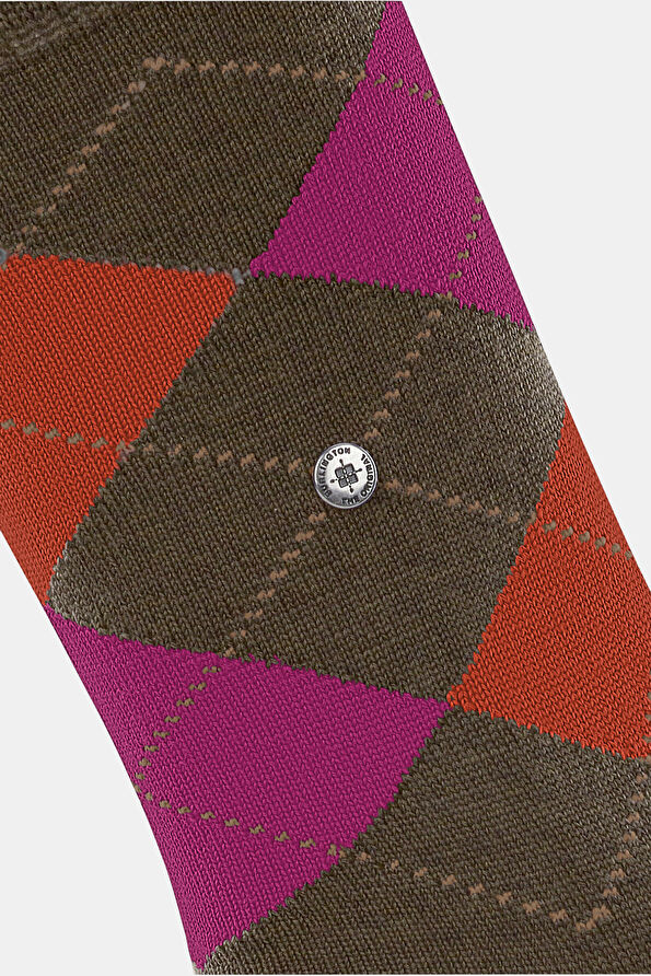 Vakkorama3 Vakkorama3