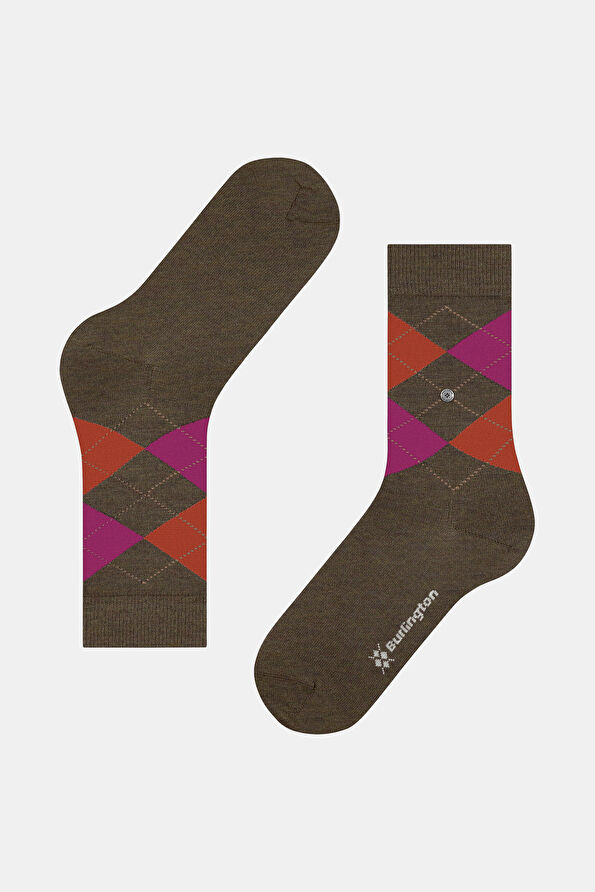 Vakkorama4 Vakkorama4