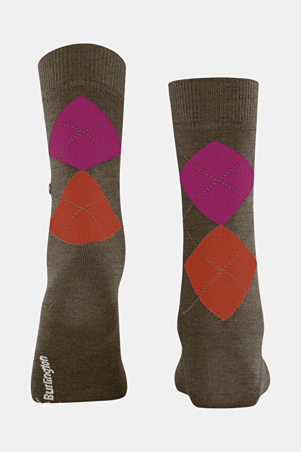 Vakkorama5 Vakkorama5