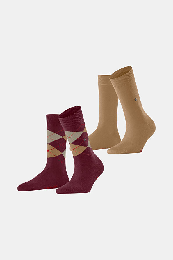 Vakkorama1 Vakkorama1