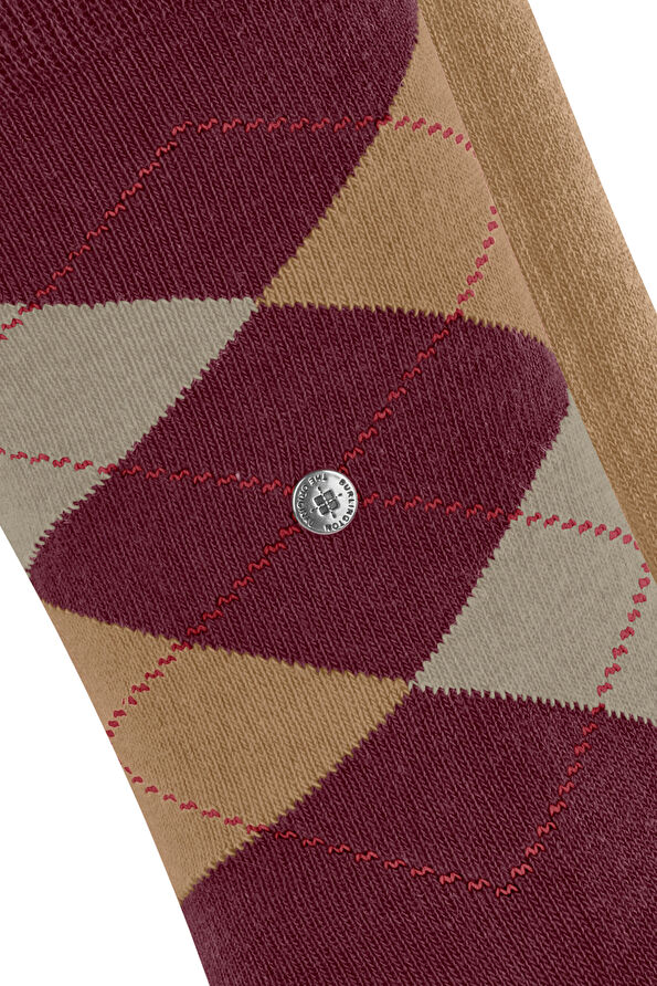 Vakkorama3 Vakkorama3