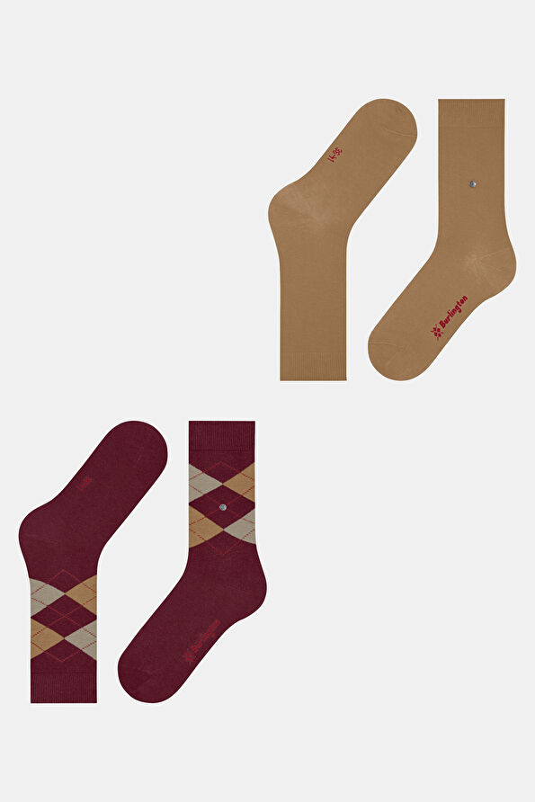 Vakkorama4 Vakkorama4