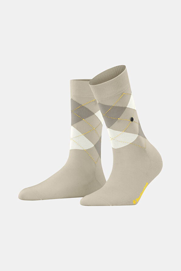 Vakkorama1 Vakkorama1