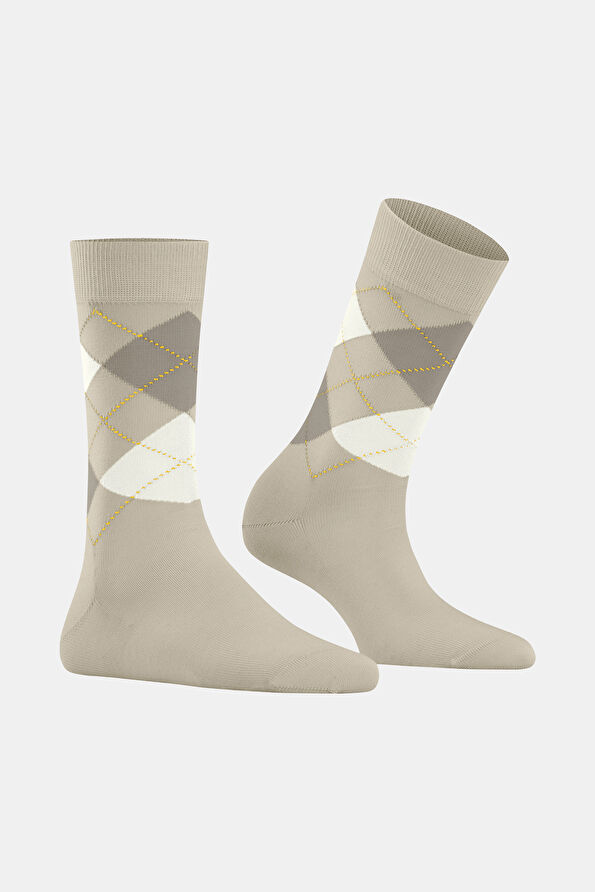 Vakkorama2 Vakkorama2